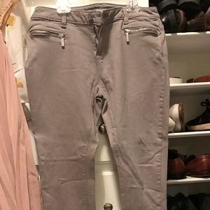 Michael kors jeans